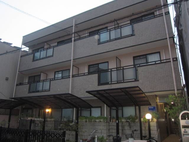 �������ߡ֡׳���