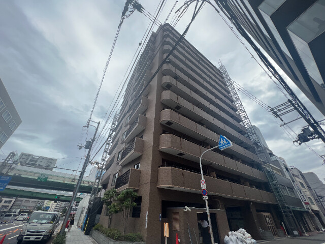 �������ߡ֡׳���