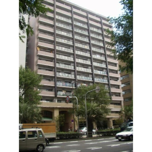 �������ߡ֡׳���