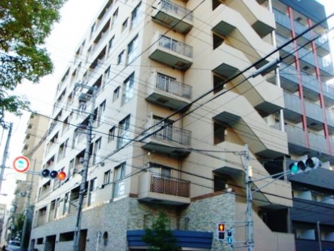 �������ߡ֡׳���