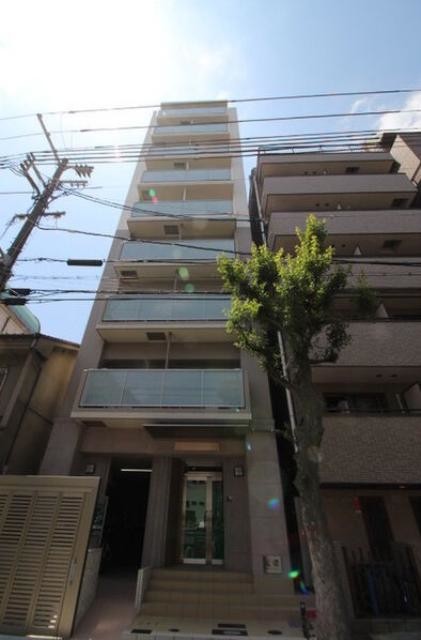 �������ߡ֡׳���