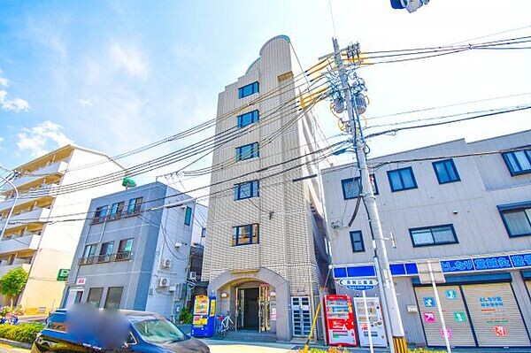 �������ߡ֡׳���