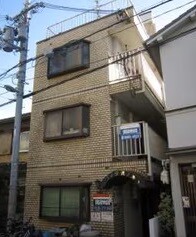 �������ߡ֡׳���