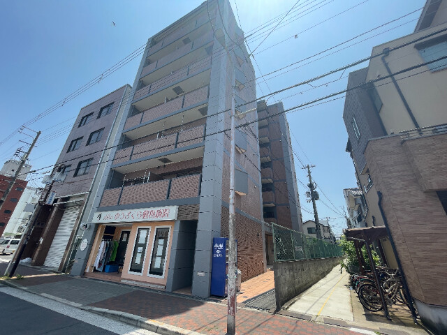 �������ߡ֡׳���