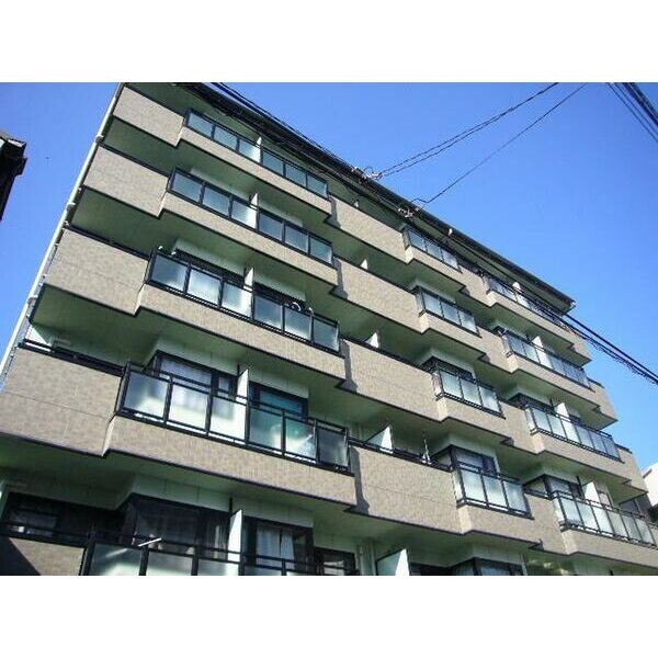 �������ߡ֡׳���