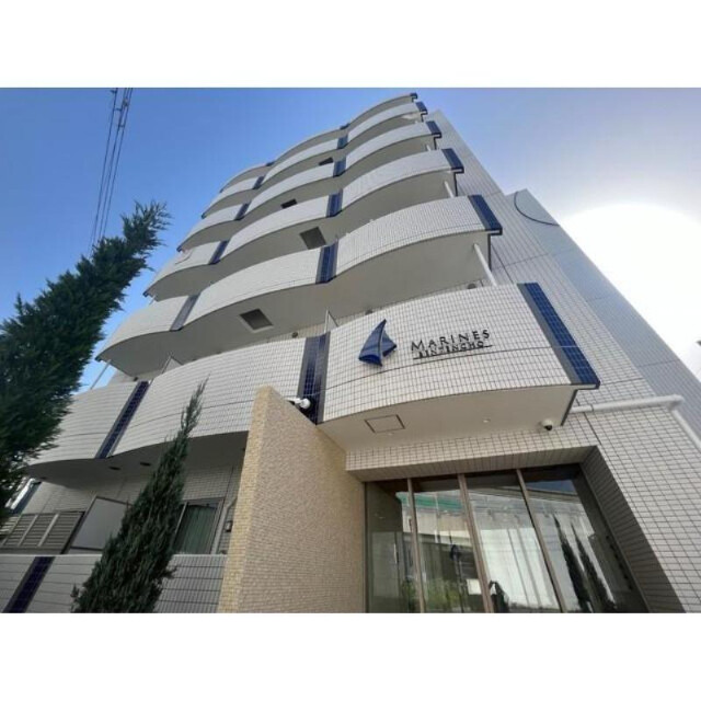 �������ߡ֡׳���