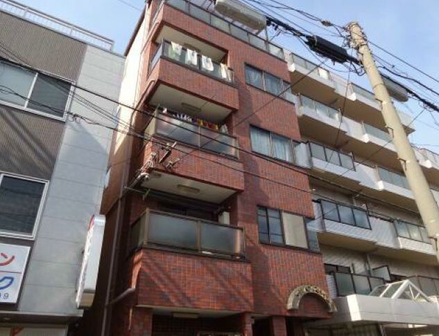 �������ߡ֡׳���