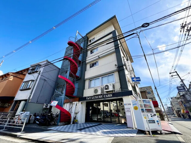 �������ߡ֡׳���