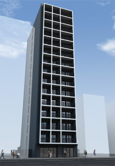 �������ߡ֡׳���