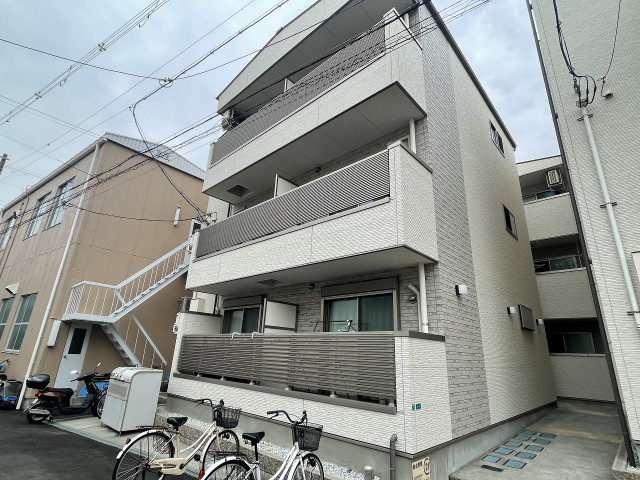 �������ߡ֡׳���