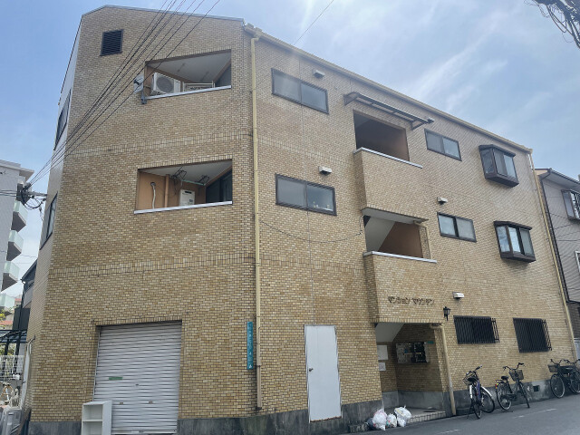 �������ߡ֡׳���