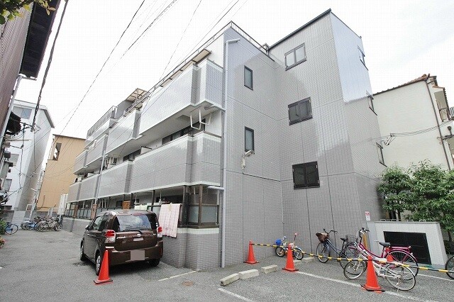 �������ߡ֡׳���