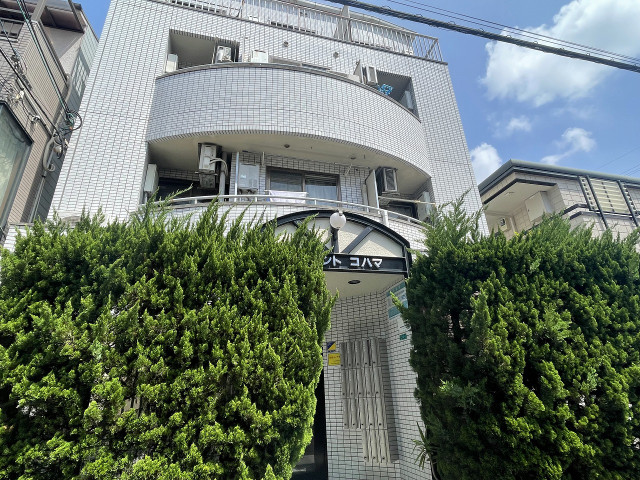 �������ߡ֡׳���