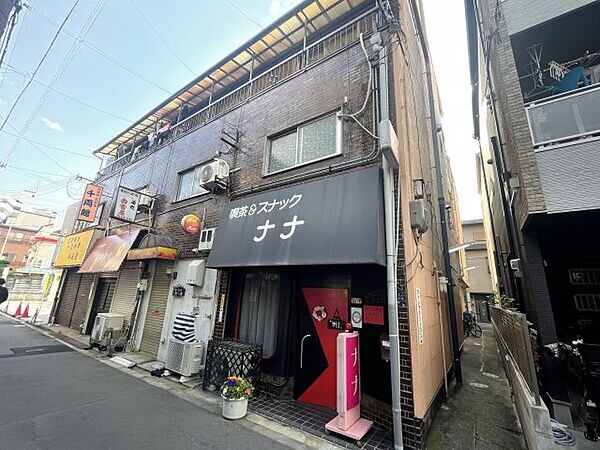 �������ߡ֡׳���