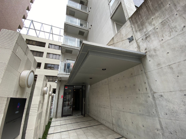 �������ߡ֡׳���