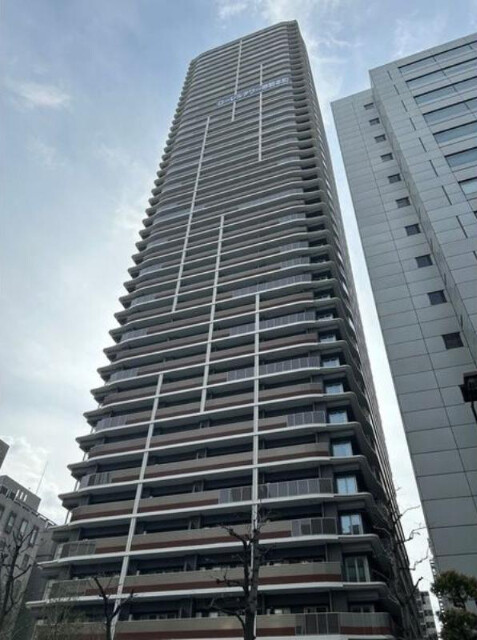 �������ߡ֡׳���