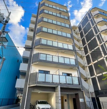 �������ߡ֡׳���