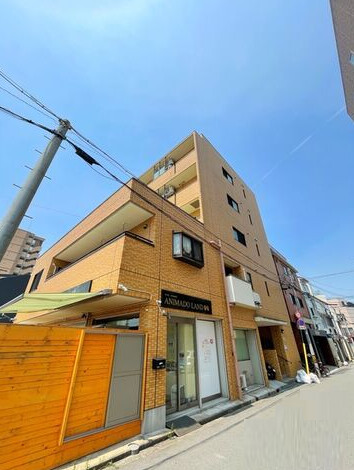 �������ߡ֡׳���