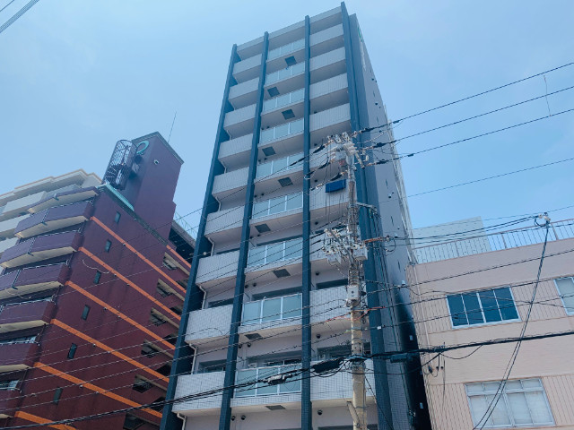 �������ߡ֡׳���