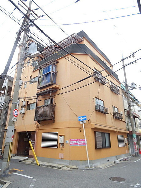 �������ߡ֡׳���