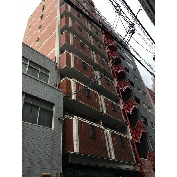 �������ߡ֡׳���