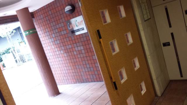 �������ߡ֡׳���