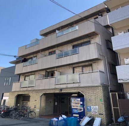 �������ߡ֡׳���