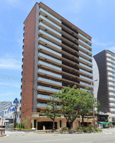 �������ߡ֡׳���