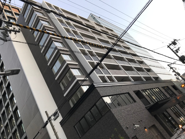 �������ߡ֡׳���