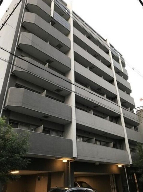 �������ߡ֡׳���