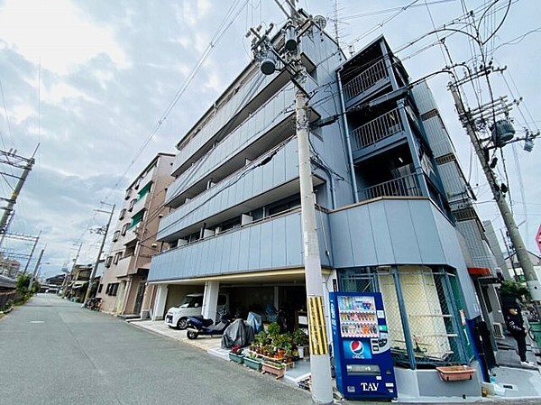 �������ߡ֡׳���