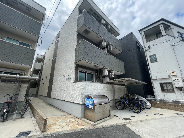 �������ߡ֡׳���