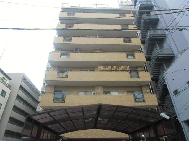 �������ߡ֡׳���