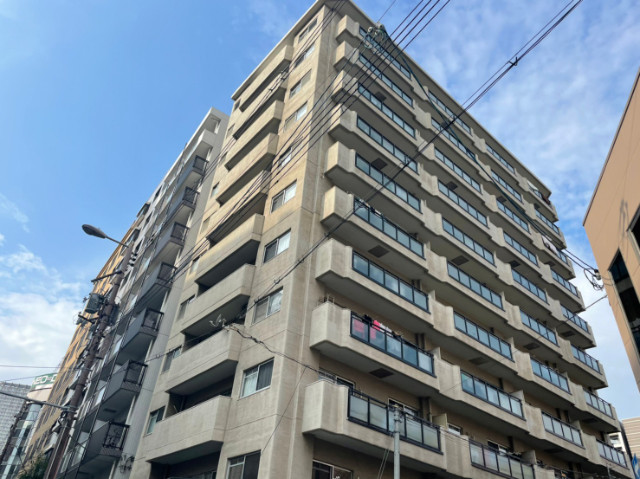 �������ߡ֡׳���