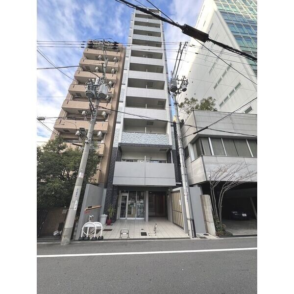 �������ߡ֡׳���