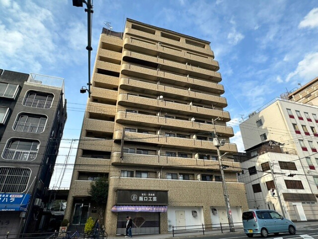 �������ߡ֡׳���