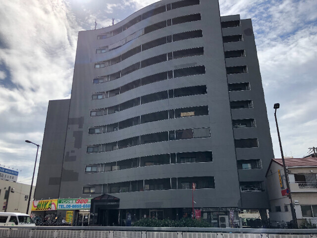 �������ߡ֡׳���