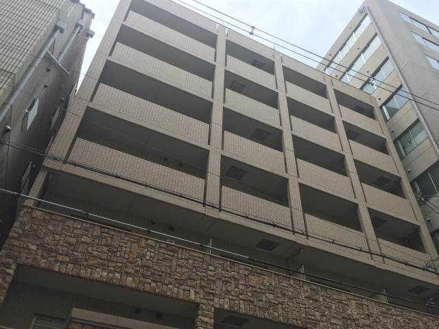 �������ߡ֡׳���