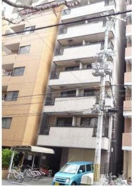 �������ߡ֡׳���