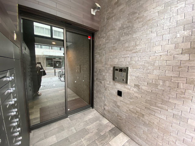 �������ߡ֡׳���