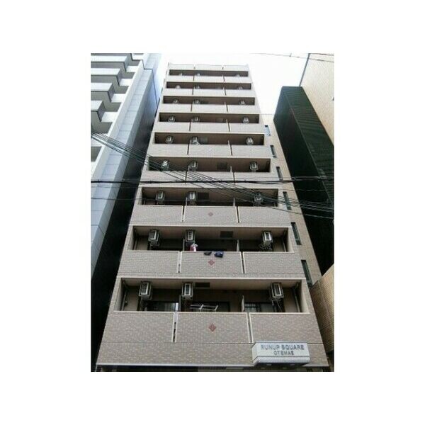 �������ߡ֡׳���