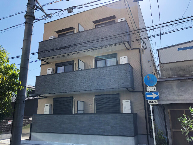 �������ߡ֡׳���