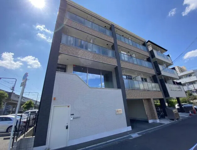 �������ߡ֡׳���