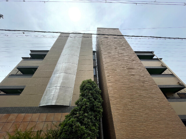 �������ߡ֡׳���