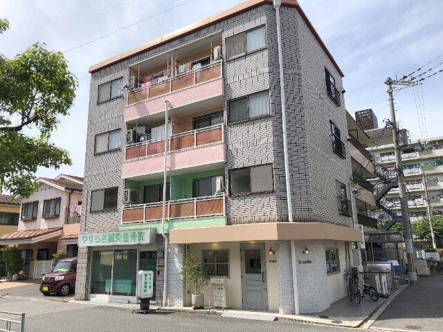 �������ߡ֡׳���