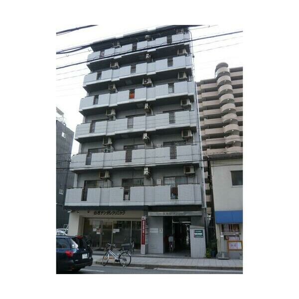 �������ߡ֡׳���