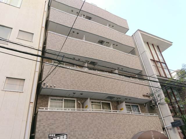 �������ߡ֡׳���