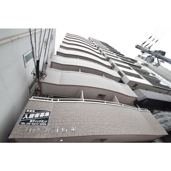 �������ߡ֡׳���