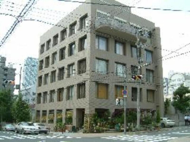 �������ߡ֡׳���