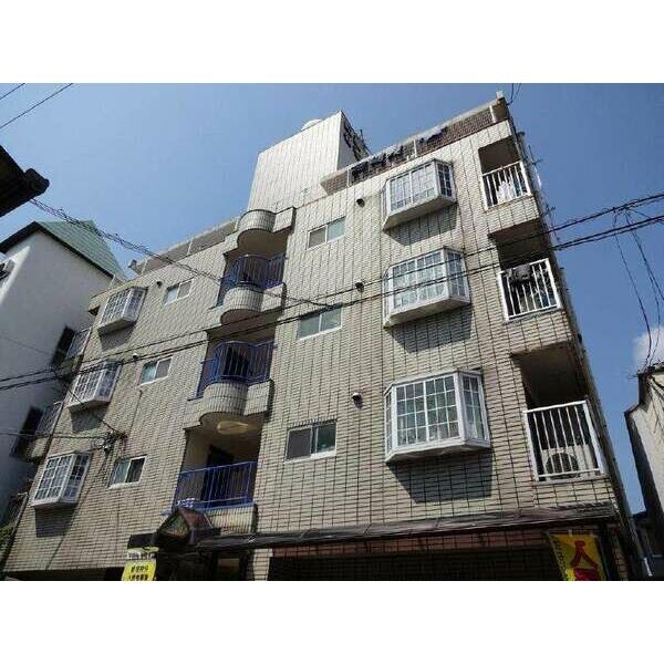 �������ߡ֡׳���